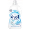 Perwoll prací gél White 20 PD