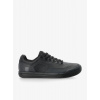 Cyklistické topánky Fox Union Flat - black