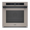 Whirlpool WOI4S8CM1SEA