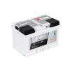 AUTOPART Autobatérie Galaxy Silver 85Ah – 12V, 800A