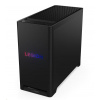LENOVO PC Legion T5 30AGB10 Tower - Ryzen 5 7600,32GB,1TSSD,HDMI,DP,RTX 5060 8GB,BezOS,3Y CC