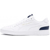 Obuv Puma Ralph Sampson Lo 37084602 Veľkosť 36 EU | 3,5 UK | 4,5 US | 22,5 CM