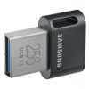 256 GB . USB 3.1 Flash Drive Samsung FIT Plus (MUF-256AB/APC)