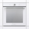 Elektrická parná rúra Gorenje BOS6737SYW (BOS6737SYW)