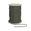 ROTHCO šnúra PARA nylon 550LB na cievke 180m 4mm OLIVE