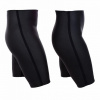 Agama Neoprénové šortky 2 mm by Martin Cheníček Collection - 2XS (dostupnost 4-5 dní)