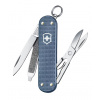 Nože Victorinox - Nôž Victorinox CLASSIC Alox Limited Edition 2026