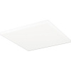 LED stropné svietidlo Eglo Rovito-R 901461 IP44 17,6 W 2400 lm 2700-6500 K biele