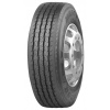 Matador FR 2 275/70 R22,5 148/145 l Vodiace