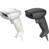 Voyager 1350g - KIT, 2D, RS232, stand, black 1350G2D-2RS232-1-R