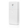 Ubiquiti NanoSwitch N-SW 4xGLAN PoE outdoor