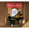 Norbert Daniš: Piano Stories - Norbert Daniš