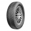 Taurus TOURING 155/80 R13 [79] T