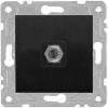 Zásuvka Dpm QAD1015B (QAD1015B)