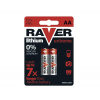 Raver AA 2ks 1321212000