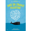 Ako sa zbaviť plastov - Will McCallum