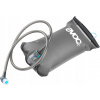 Batoh Evoc Bukłak EVOC HYDRATION BLADDER 2L 2 l sivý