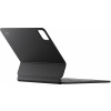 Xiaomi Pad 7 7 Pro Focus Keyboard US English 60263