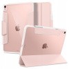 SPIgenerace ULTRA HYBRID PRO IPAD AIR 4 2020 ACS02699 rose gold
