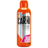 Extrifit Carni 120000 Liquid 1000 ml - malina