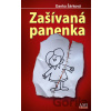 Zašívaná panenka - Danka Šárková