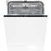 Gorenje GV673C60