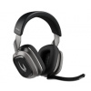 Astro - A30 Wireless Gaming Headset - The Mandalorian Edition