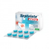 Septolete extra 3 mg/1 mg tvrdé pastilky pas.ord.16 x 3 mg/1 mg