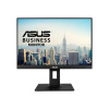 ASUS BE24WQLB LED display 61,2 cm (24.1