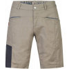 RAFIKI CRUX brindle/graphite - S