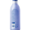 Nivea Smooth Sensation krémové telové mlieko pre suchú pokožku 400 ml