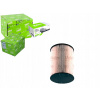 PALIVOVÝ FILTER 587928 VALEO FORD TOYOTA VOLVO
