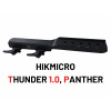 Rusan Rýchloupínacia montáž na picatinny/weaver pre HIKMICRO THUNDER 1.0, PANTHER 1.0, 2.0