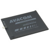AVACOM Náhradní baterie do mobilu Huawei P10, Li-Ion 3,82V 3100mAh, (náhrada HB386280ECW)