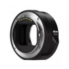 NIKON FTZ II adaptér