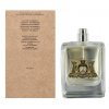 Juicy Couture Peace, Love and Juicy Couture Parfémovaná voda - Tester, 100ml, dámske