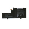 Baterie TRX HSTNN-IB70 - Li-Pol 11,4V 5000mAh 57Wh - neoriginální