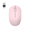 Port Connect Wireless Collection 900541