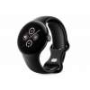 Google Pixel Watch 2