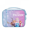 Character Lunch box Frozen One Size