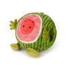 Cozy Noxxiez Cuddle Pillow Meloun
