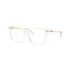 Dolce & Gabbana DG3397 3133 Veľ. 54