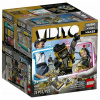 LEGO stavebnica LEGO® VIDIYO™ 43107 HipHop Robot BeatBox (5702016911800)