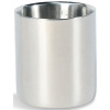 TATONKA Hrnček THERMO MUG 250 strieborný