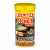 Dajana Cichlid Flakes 250 ml