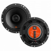 JBL Stage2 624