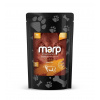Marp vývar jahňací 230 ml
