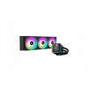 DeepCool LD360 R-LD360-BKDMMN-G-1