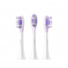 Xiaomi Oscillation Electric Toothbrush Replacement Heads (Soft)