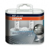 OSRAM - Silverstar 2 - H1
